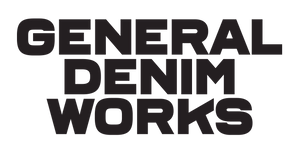 General Denim Works