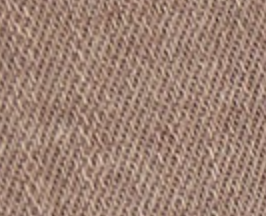 product colors