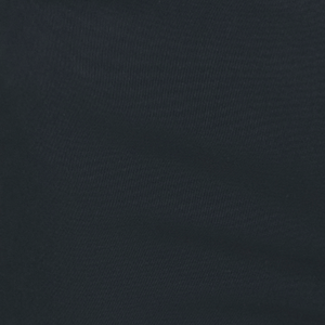 product colors
