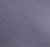 product colors